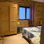 아파트 Rustico *