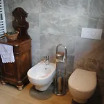 Rustico 아파트