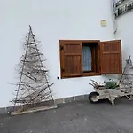 Rustico